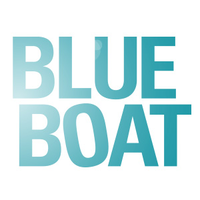 Blueboat profile on Qualified.One