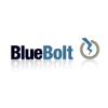 BlueBolt, Inc. profile on Qualified.One