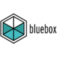 Bluebox profile on Qualified.One