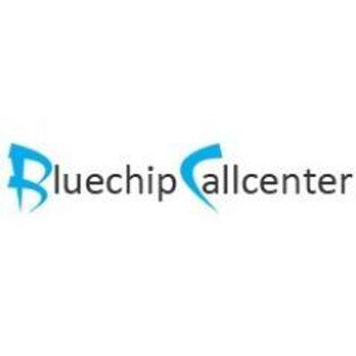 Bluechip Call Center profile on Qualified.One