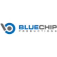 BlueChip Productions Inc. profile on Qualified.One