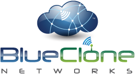 Blueclone Networks profile on Qualified.One