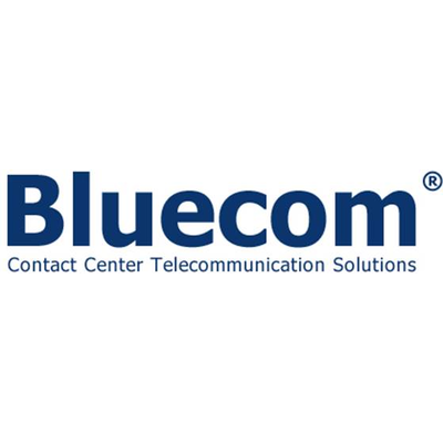 Bluecom profile on Qualified.One