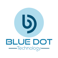 BlueDot Technology profile on Qualified.One