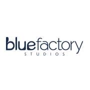 Bluefactory Studios profile on Qualified.One