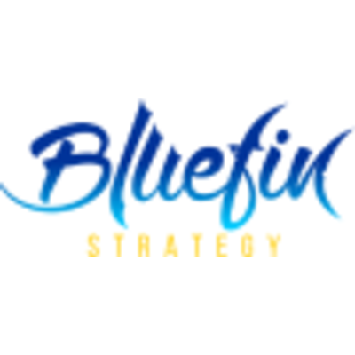 Bluefin Strategy profile on Qualified.One