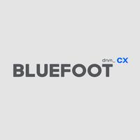 BLUEFOOT Digital profile on Qualified.One