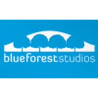 Blueforest Studios profile on Qualified.One