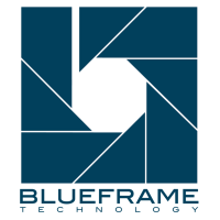 BlueFrame Technology profile on Qualified.One