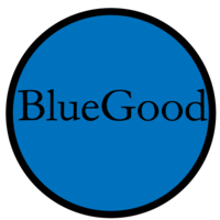 BlueGood Design, LLC profile on Qualified.One