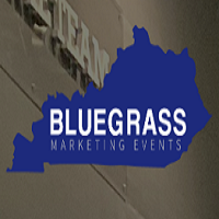 Bluegrass Marketing Events, Inc. profile on Qualified.One