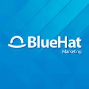 BlueHat Marketing profile on Qualified.One
