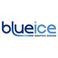 Blueice Graphic Design profile on Qualified.One