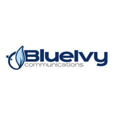 BlueIvy Communications profile on Qualified.One