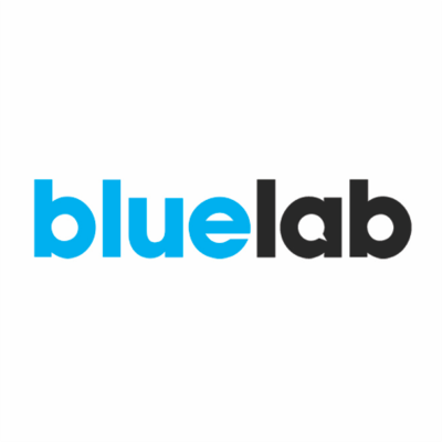 BlueLab profile on Qualified.One