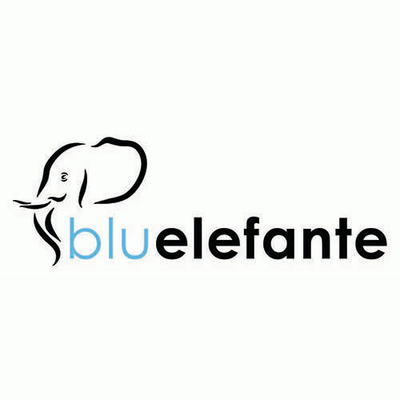 BluElefante profile on Qualified.One