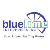 Bluelime Enterprises Inc profile on Qualified.One