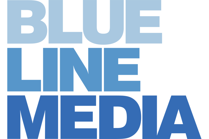 Bluelinemedia Ltd profile on Qualified.One