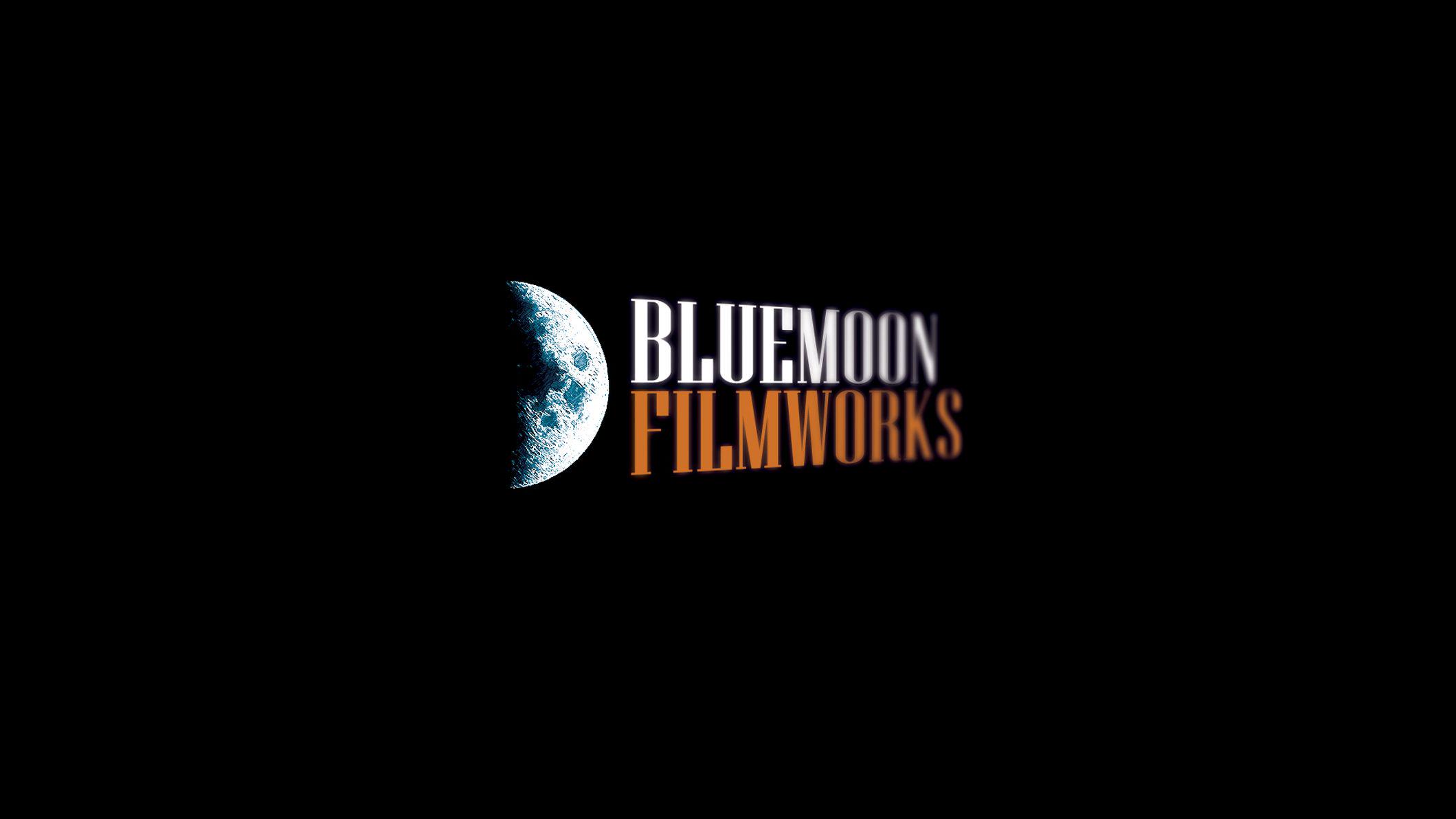 Bluemoon Filmworks profile on Qualified.One