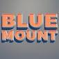 Bluemount Inc | Lombard, IL profile on Qualified.One