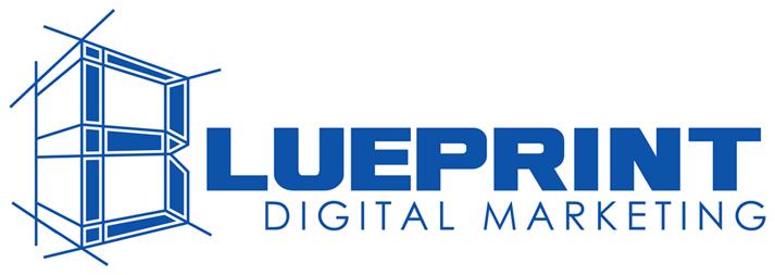 Blueprint Digital Marketing profile on Qualified.One