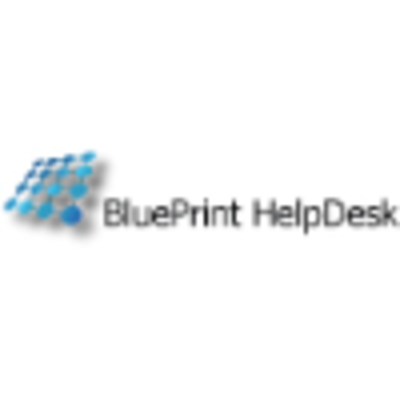 BluePrint HelpDesk, LLC profile on Qualified.One