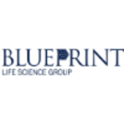 Blueprint Life Science Group profile on Qualified.One