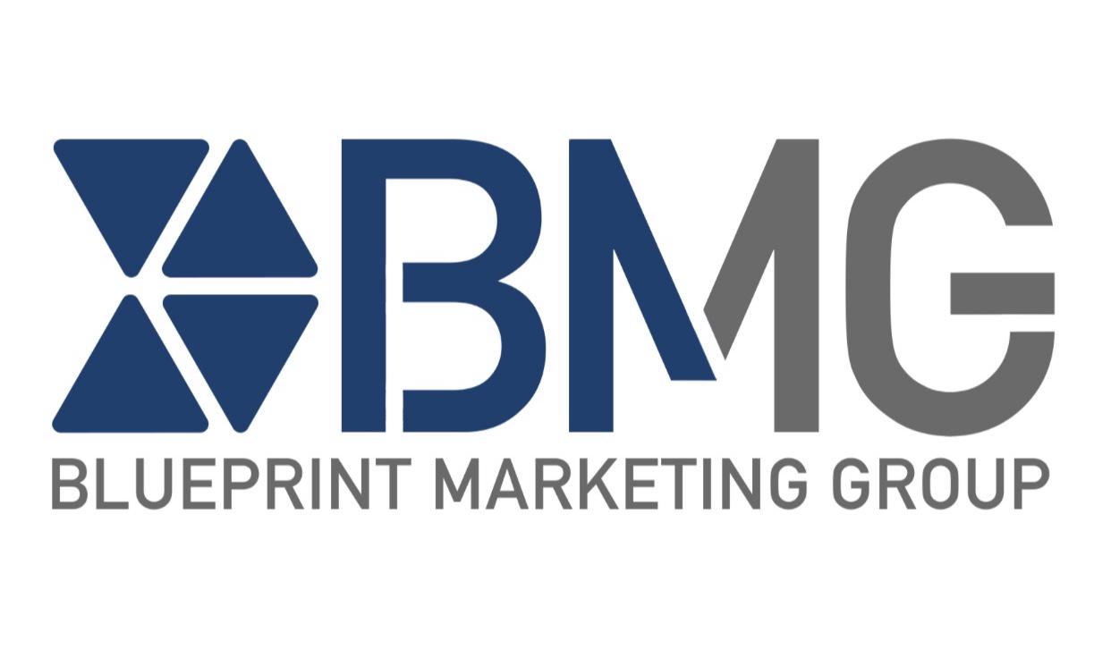 Blueprint Marketing Group profile on Qualified.One