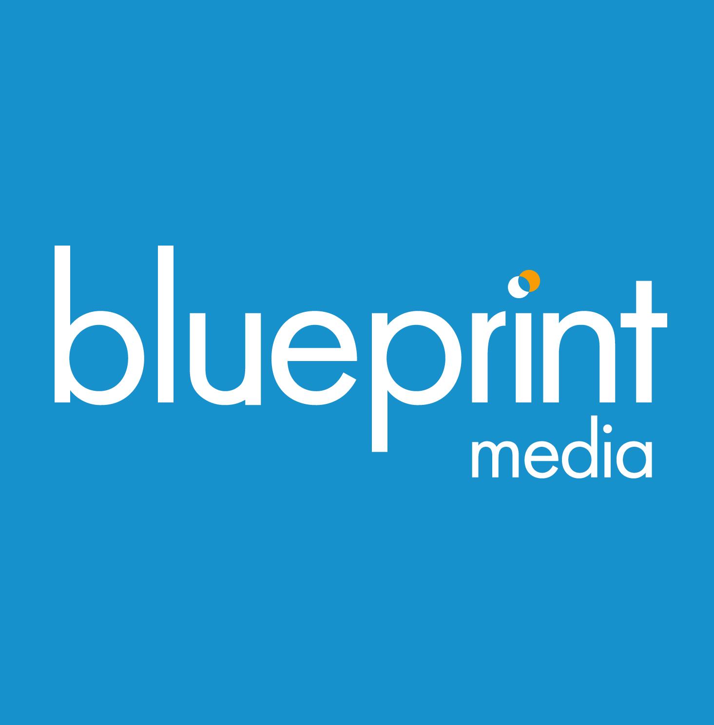Blueprint Media profile on Qualified.One
