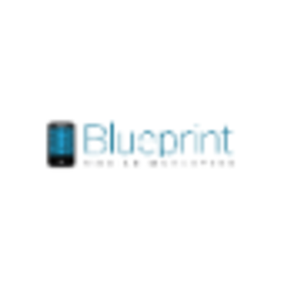 Blueprint Mobile Marketing profile on Qualified.One