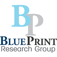 BluePrint Research Group profile on Qualified.One