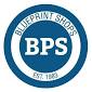 Blueprint Shops profile on Qualified.One