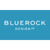 Bluerock Design profile on Qualified.One