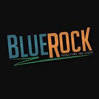 BlueRock Productions profile on Qualified.One