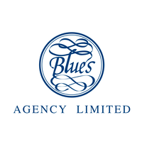 Blues Agency Limited profile on Qualified.One