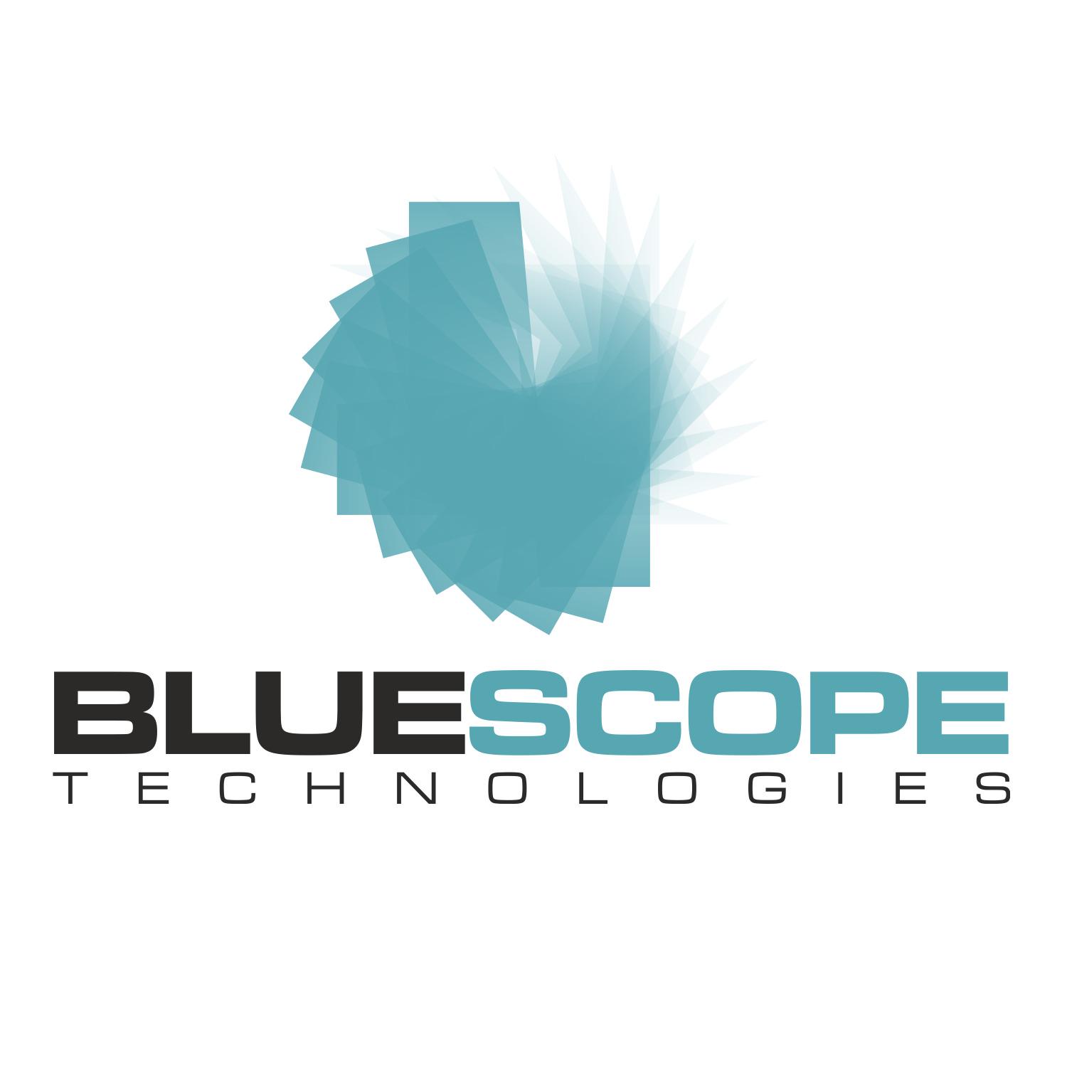 Bluescope Technologies profile on Qualified.One