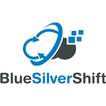 BlueSilverShift profile on Qualified.One
