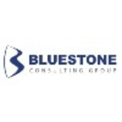 Bluestone Consulting Group profile on Qualified.One