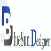 Bluesun Designer profile on Qualified.One