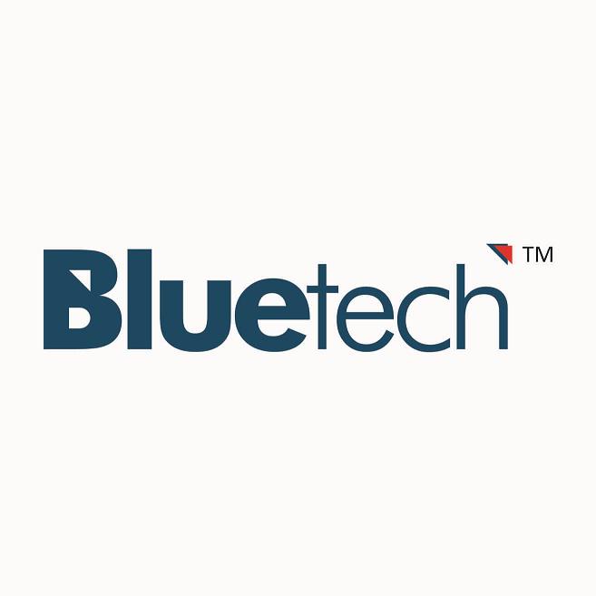 Bluetech profile on Qualified.One