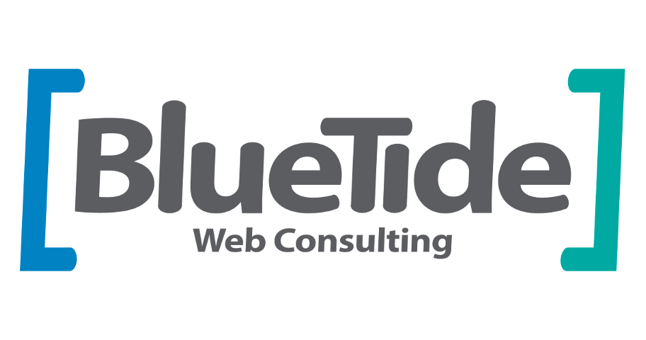 BlueTide Web Consulting profile on Qualified.One