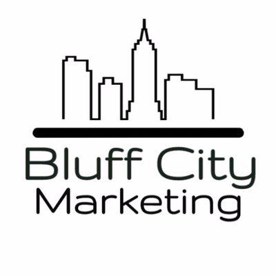 Bluff City Marketing Qualified.One in Memphis