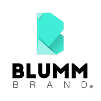 Blumm Brand profile on Qualified.One