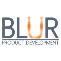 Blur Product Development profile on Qualified.One