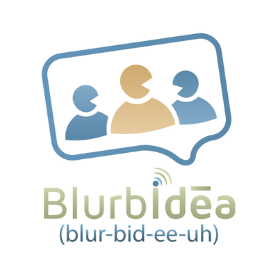 Blurbidea (blur-bid-ee-uh) profile on Qualified.One