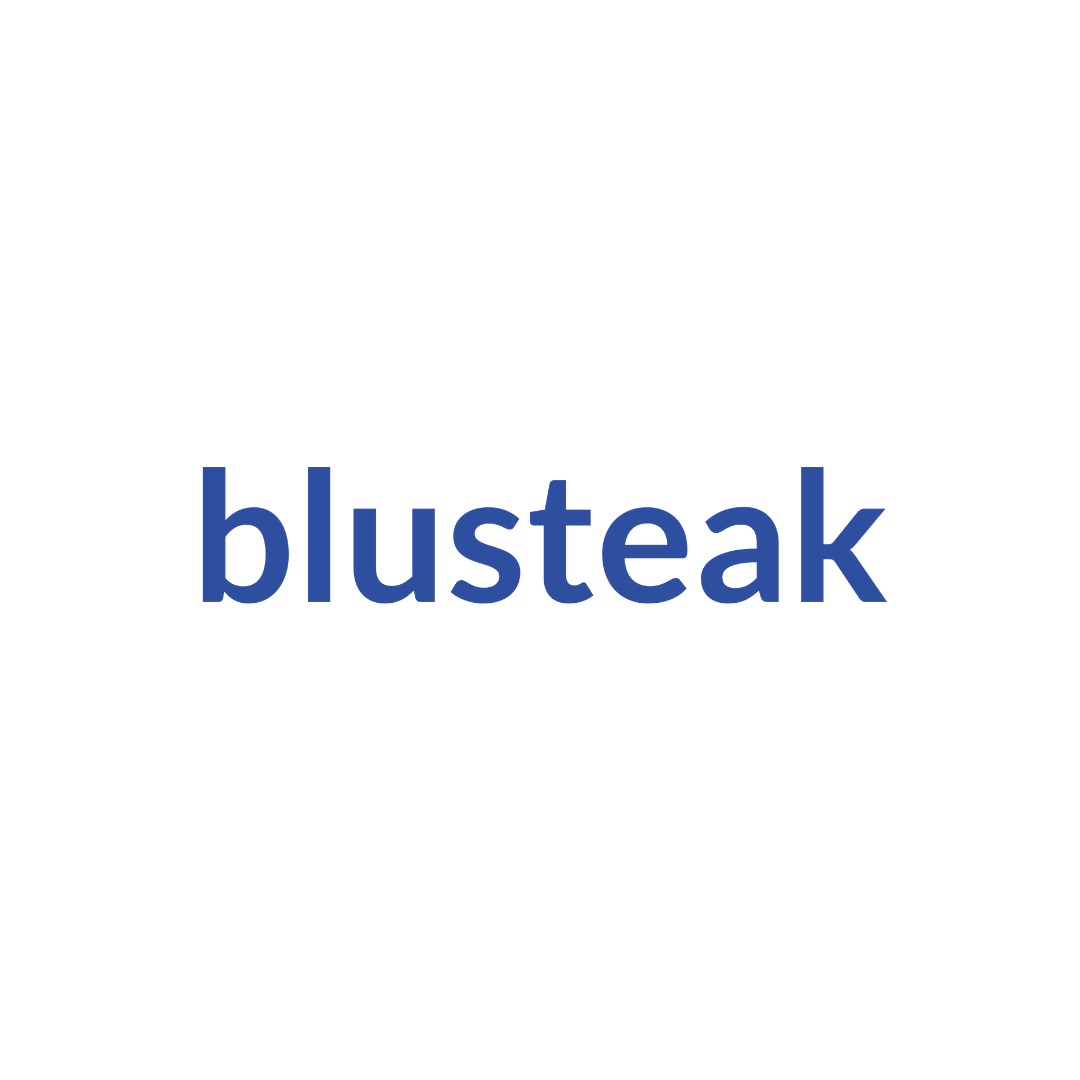 Blusteak Media profile on Qualified.One