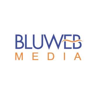 BluWebMedia IT Services Pvt. Ltd. profile on Qualified.One