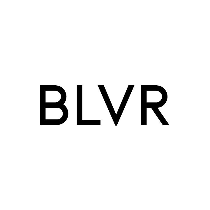 BLVR profile on Qualified.One