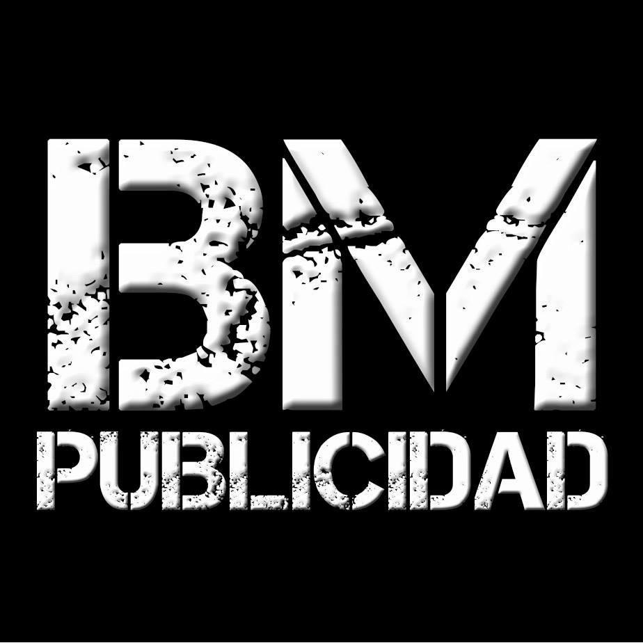 BM Publicidad Colombia profile on Qualified.One