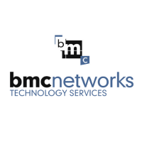 BMC Networks profile on Qualified.One